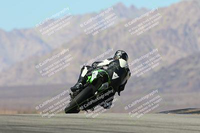 media/Feb-23-2025-2WTD (Sun) [[9604a77d5d]]/3-B Group/Session 5 (Turn 9 Backside)/